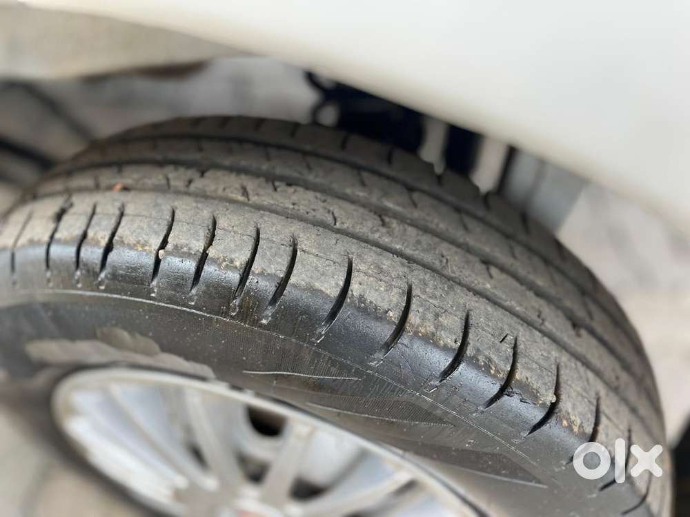 Maruti Suzuki Eeco 1.2 7 Str, 2021, Petrol