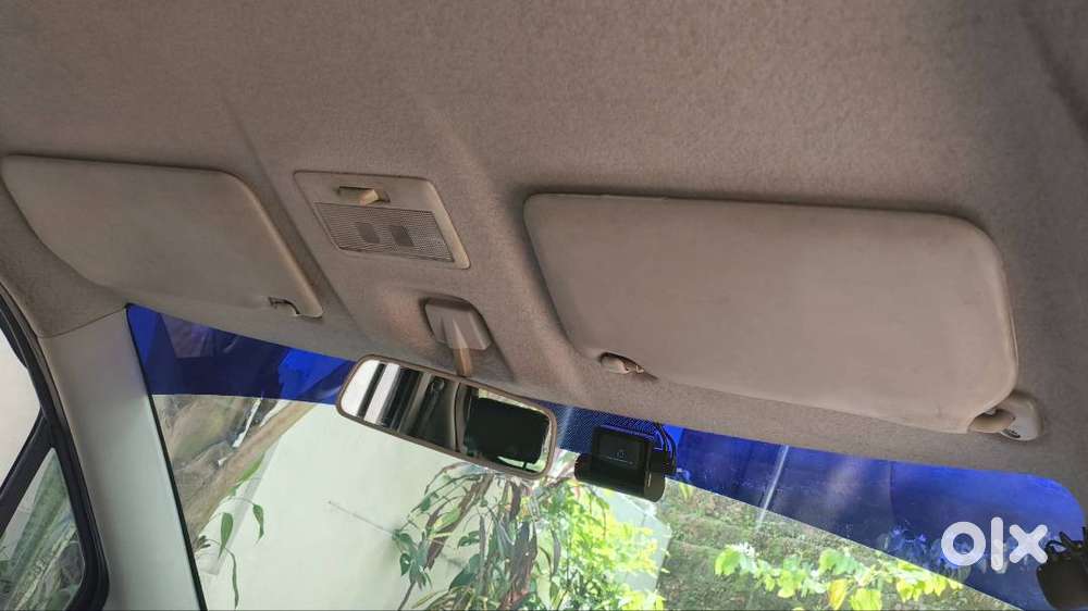 Maruti Suzuki Wagon R Lxi  Bs Iv - 2012 - Excellent Condition- Urgsale