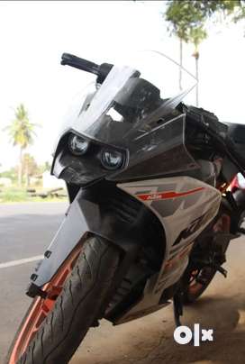 Buy Sell Second Hand Bikes in Namakkal Used Bikes in Namakkal OLX