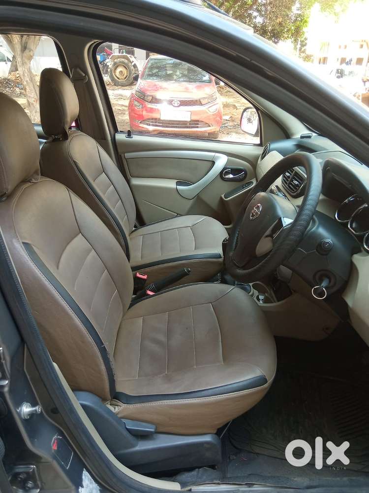 Nissan Terrano Xl 85 Ps Deisel, 2016, Diesel