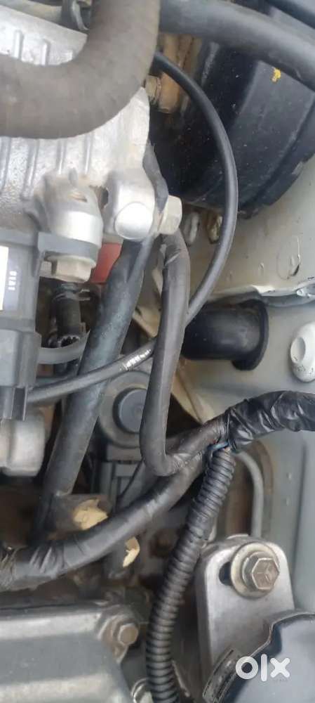 Maruti Suzuki Gypsy 2021 Good Condition