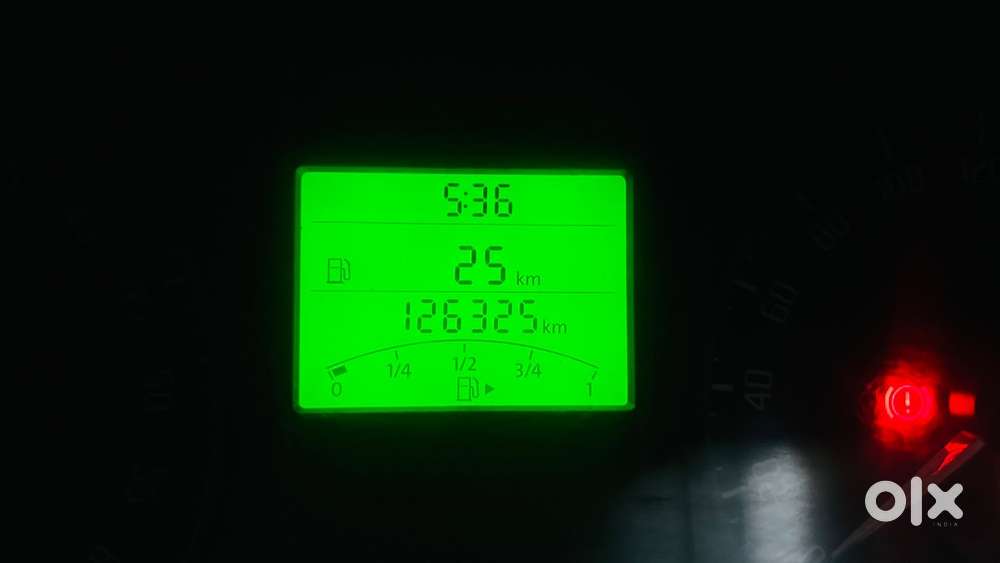 Skoda Rapid 2013 Diesel 126325 Km Driven