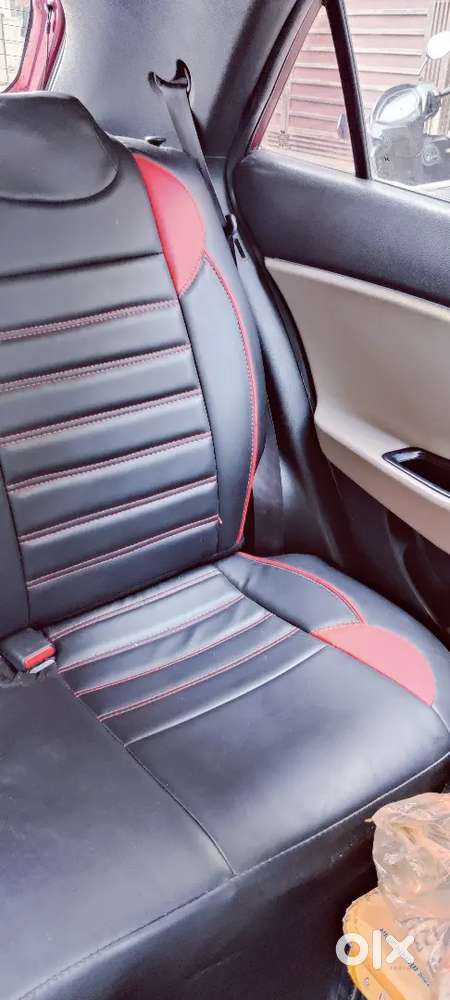 Hyundai Elite I20 2015 Diesel Well Maintained