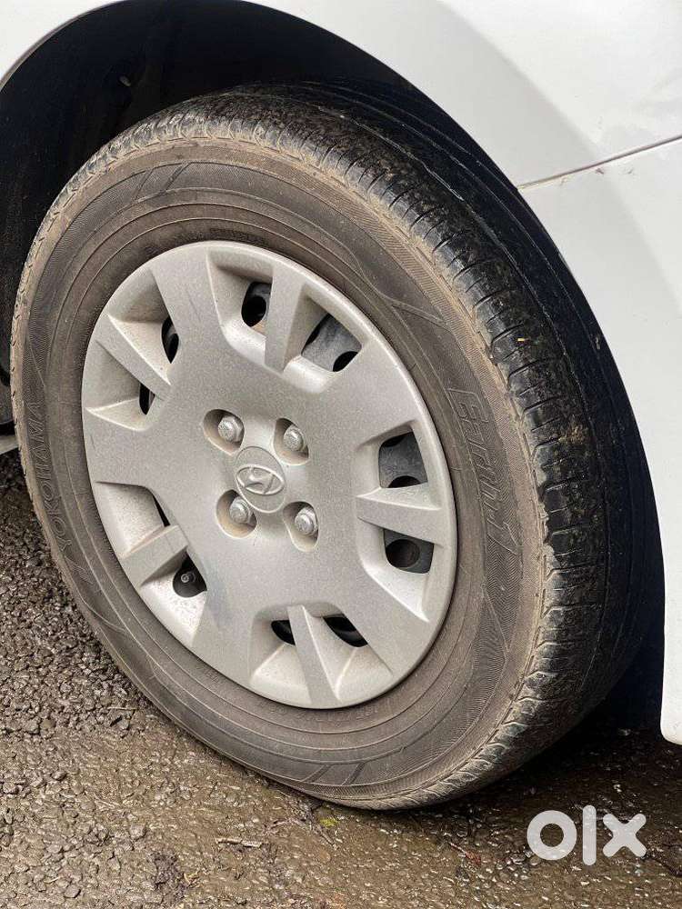 Hyundai I20 Sportz 1.4 Crdi, 2018, Diesel