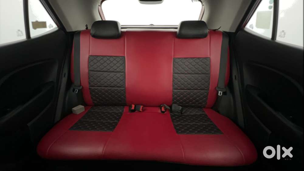 Hyundai Venue Sx Plus Turbo Dct, 2021, Petrol