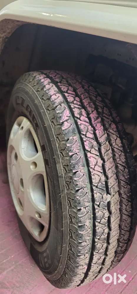 Best Car Chhe Bolero And Best Mailej And Best Fuychar