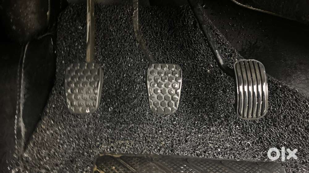 Tata Tigor 1.2 Revotron Xz Plus Cng, 2022, Cng & Hybrids