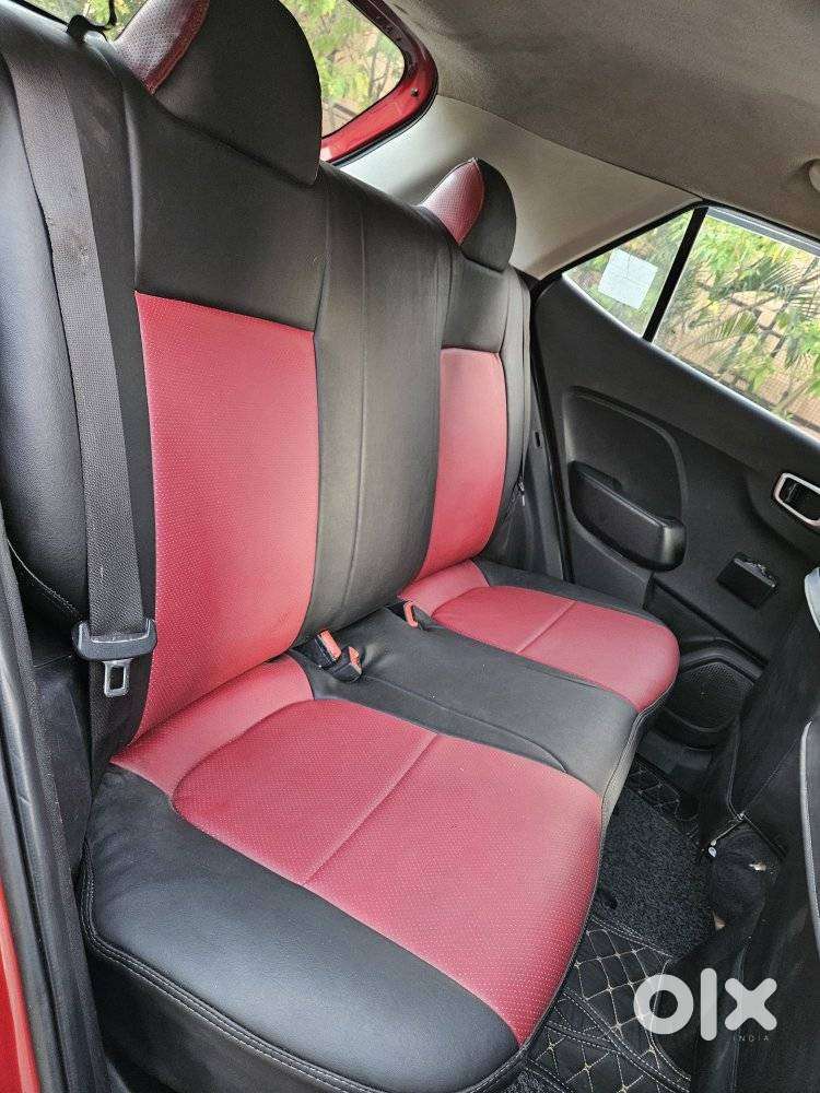 Hyundai Venue 1.4 Crdi E, 2019, Diesel