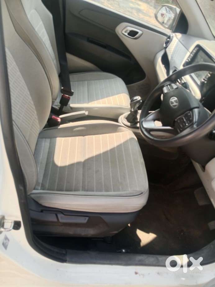 Hyundai I10, 2023, Petrol