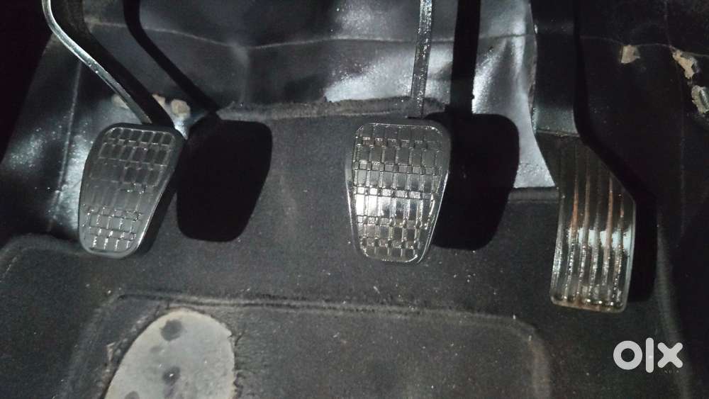 Tata Nexon 1.2 Revotron Xz Plus, 2023, Petrol