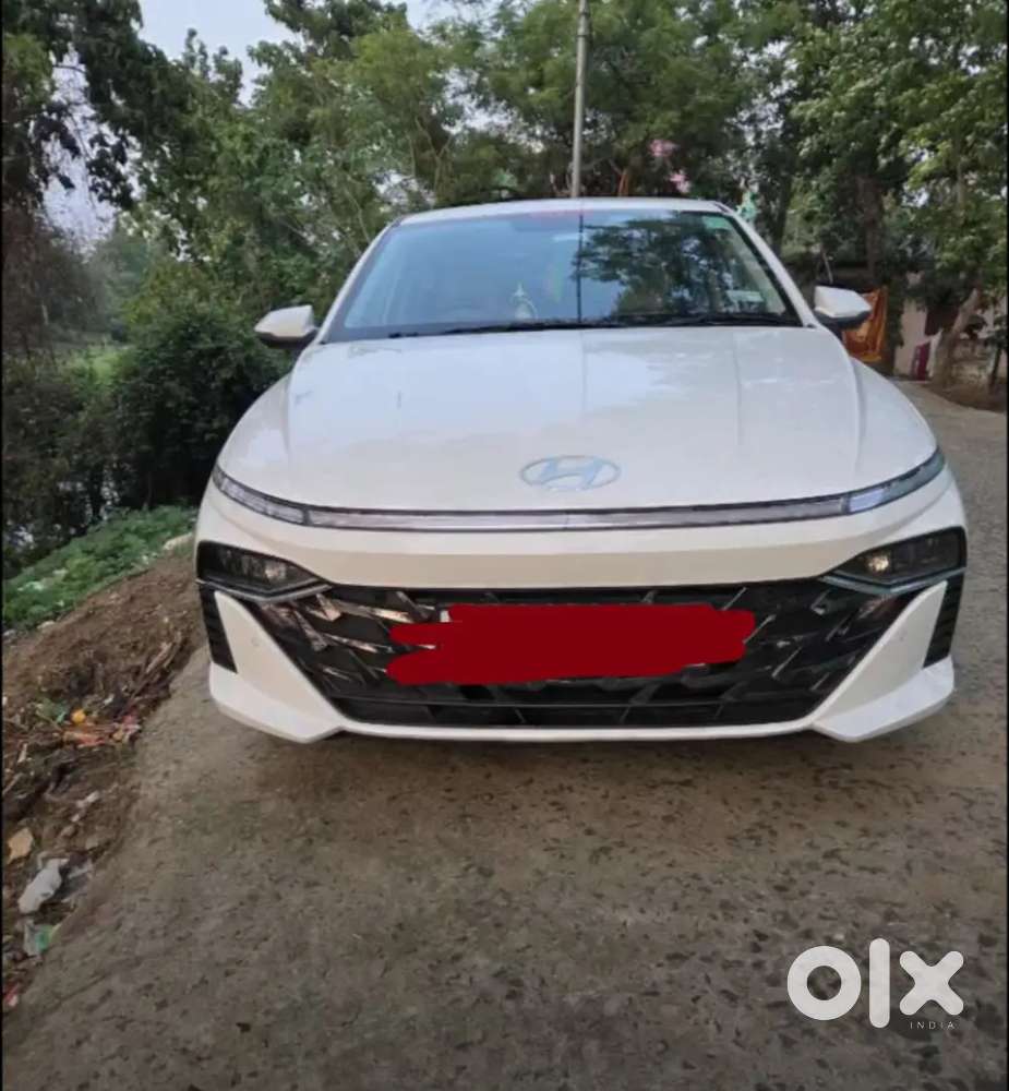 Only Rent Marriage Program All Party Meeting All Event Workl All Types