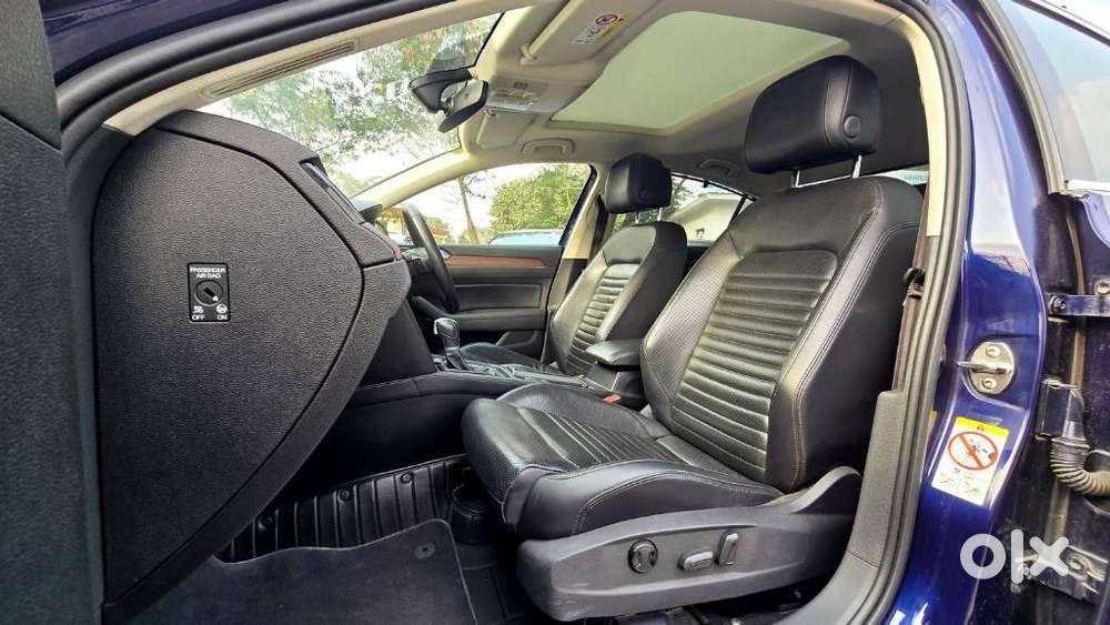 Volkswagen Virtus 1.0 Highline Tsi At, 2019, Diesel