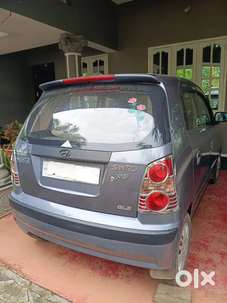 Full Condition, Power Stearing, Price Is Negotiable Etc
