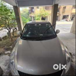Maruti Suzuki Swift 2013 Petrol 28000 Km Driven