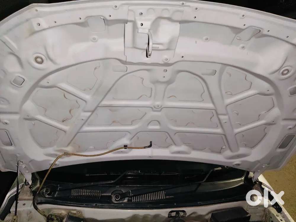 Maruti Suzuki Alto K10 2018