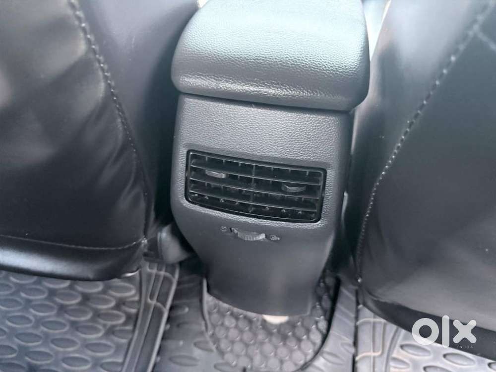 Hyundai I20 Magna 1.2 Mt, 2018, Petrol