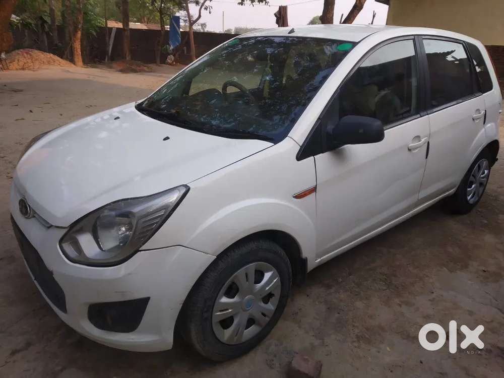 I Want Selling My Car