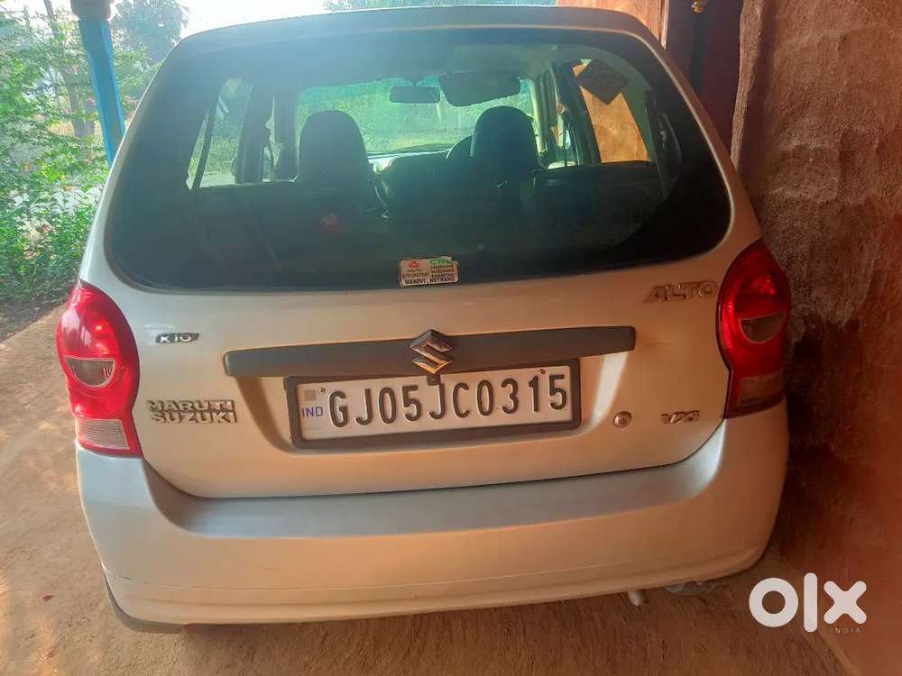 સૂપર ગાંડી છે