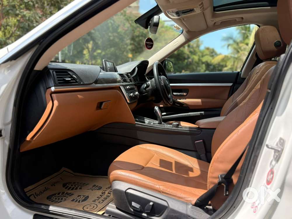 Jaguar Xf 2.2 Diesel, 2015, Diesel