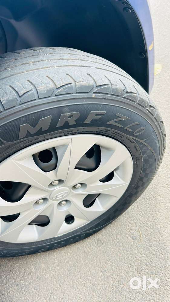 Hyundai I20 2015-2017 Sportz 1.2, 2016, Diesel