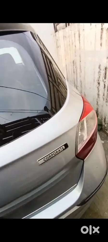 Hyundai Grand I10 2022 Petrol Corporate Edition