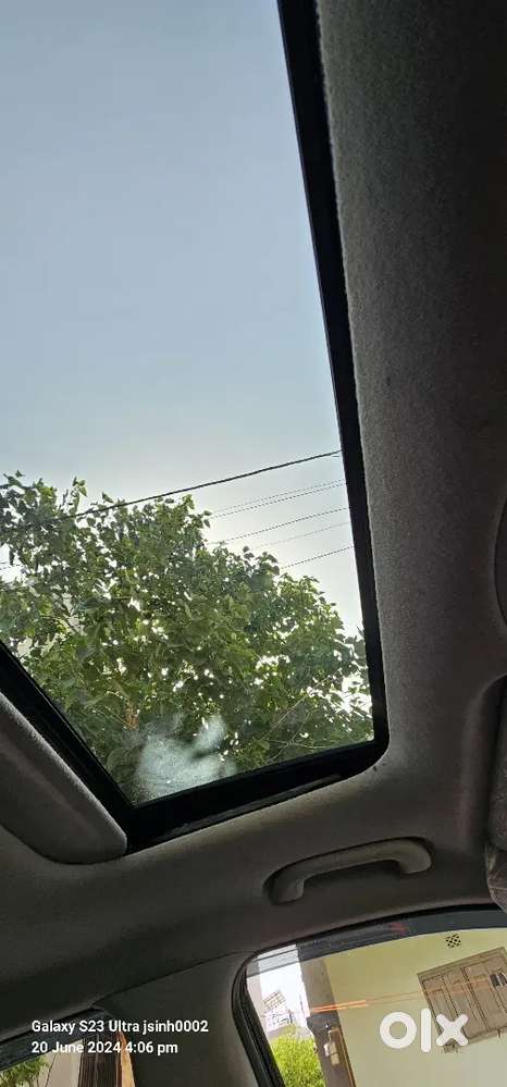 New I20 Vechvani Che Faltu Bhav Laine Avu Nahi