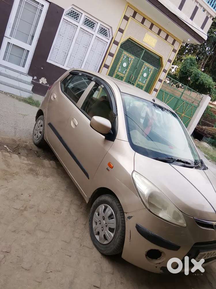 Koi Kami Nhi H