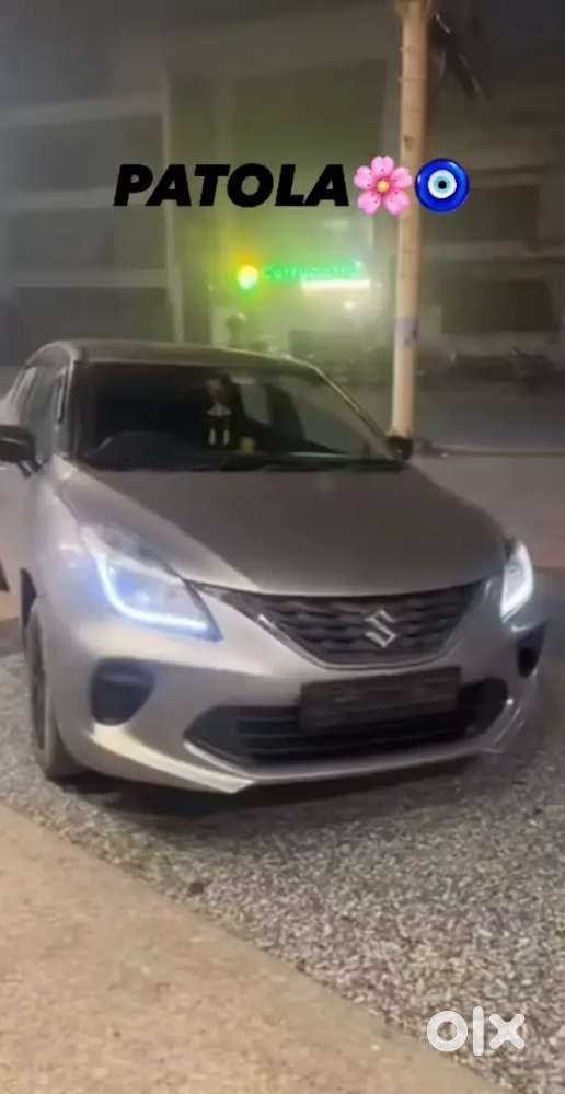 Baleno Swift Scorpio Dzire All Cars