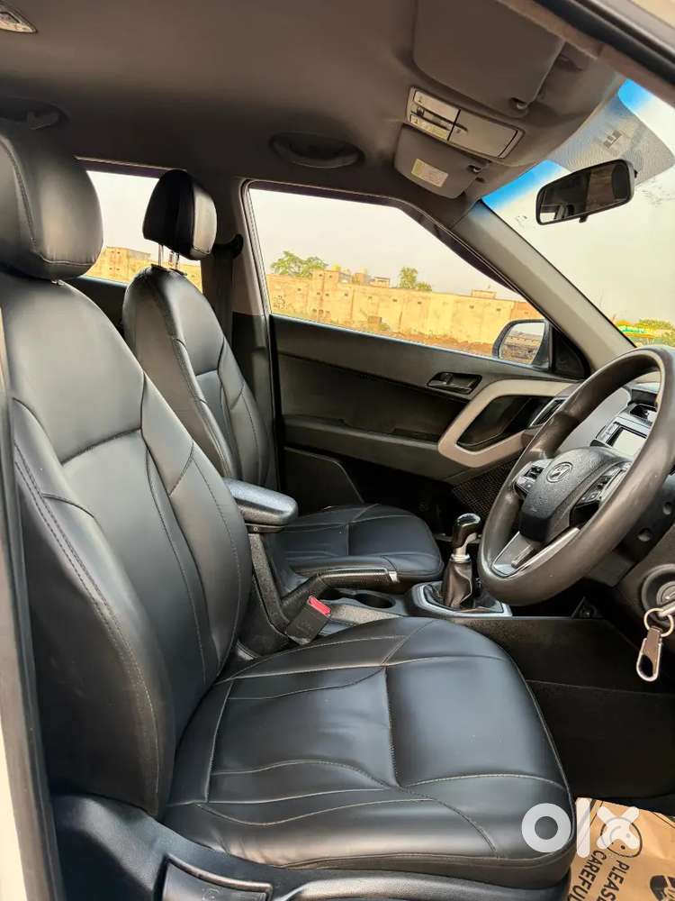 Auto Dealer All Vehicle Available