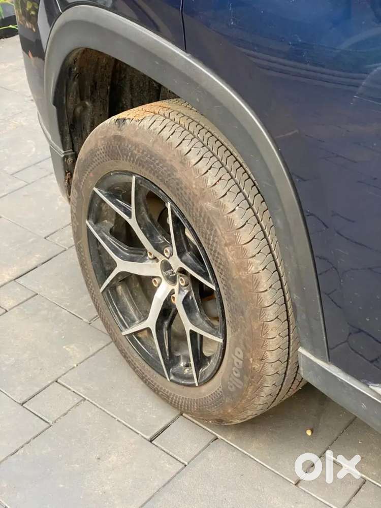 Clean Condition Best