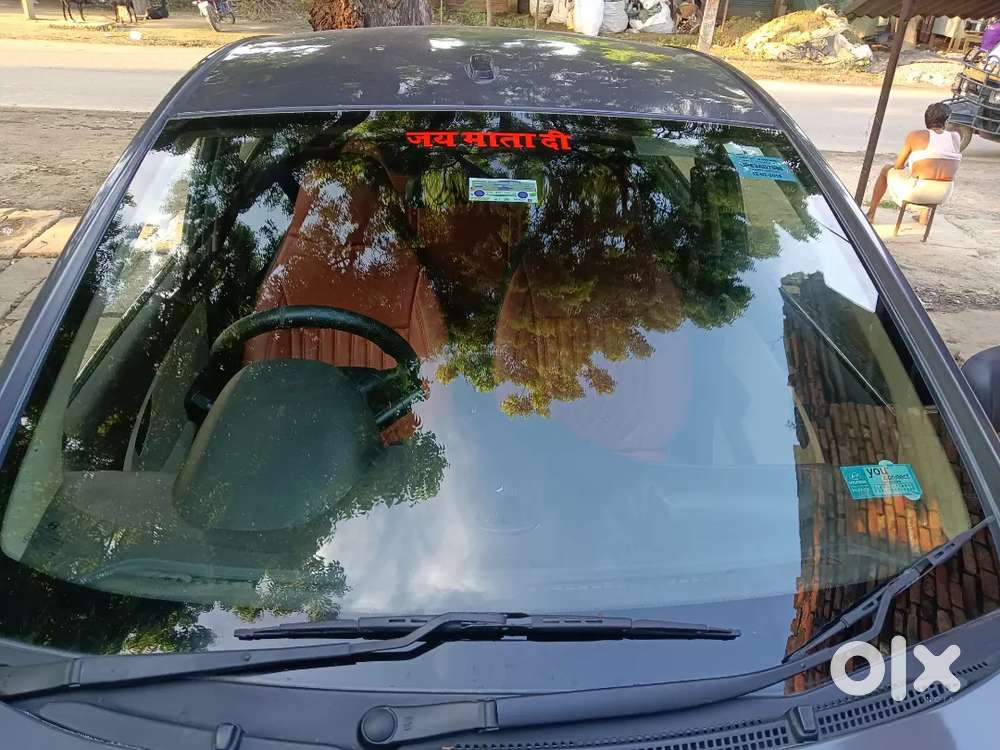 2nd Owner Hyundai Eon Era Plus 2018