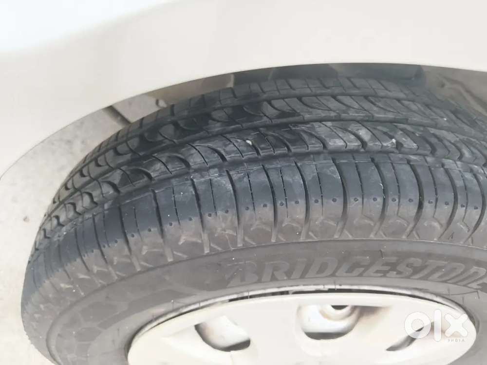 Maruti Suzuki Omni 2015