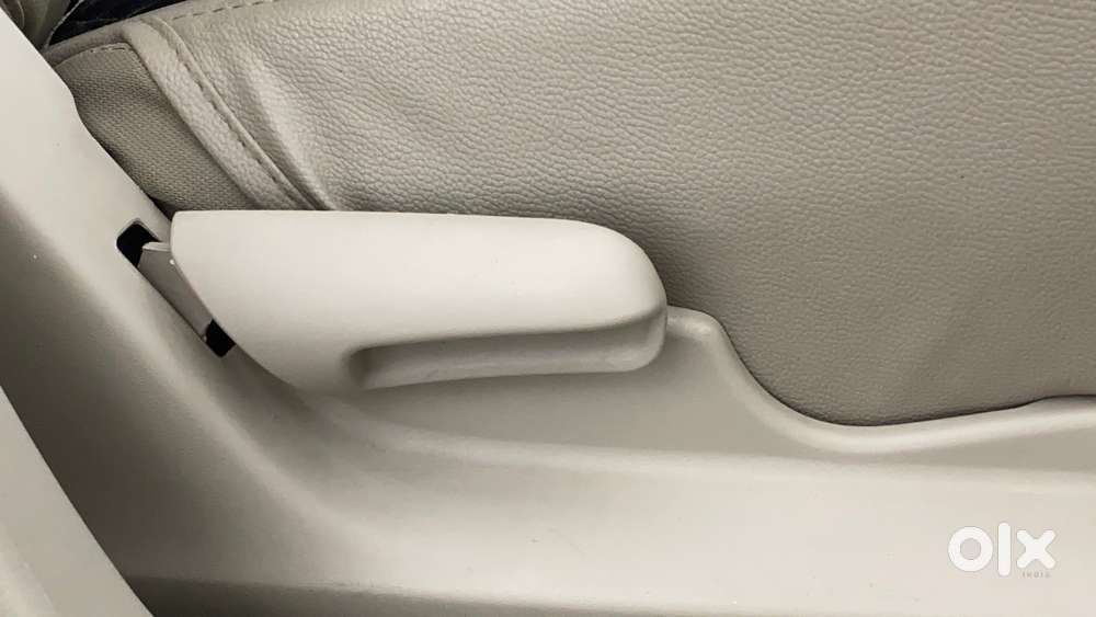 Maruti Suzuki Celerio Cng Vxi Mt, 2018, Cng & Hybrids