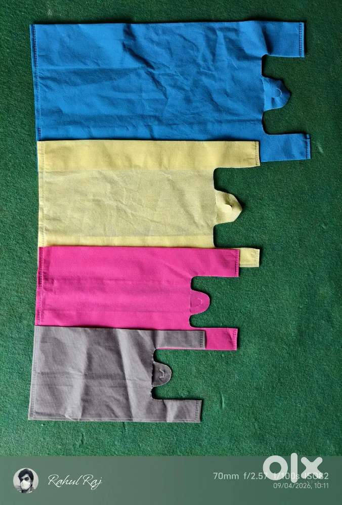 KYARI BHANGS