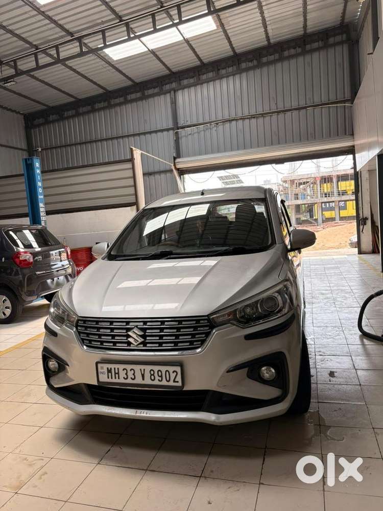 Best Condition Car