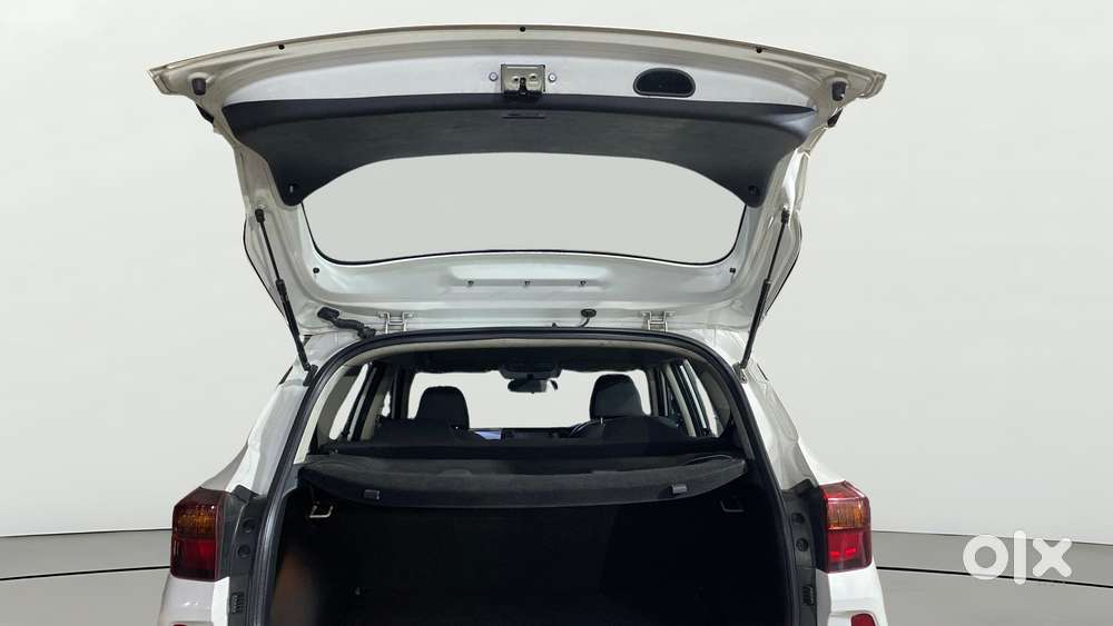 Kia Seltos Htk Plus 1.5 Diesel, 2022, Diesel