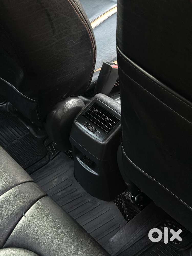 Hyundai Grand I10 Sportz O 1.2, 2017, Petrol