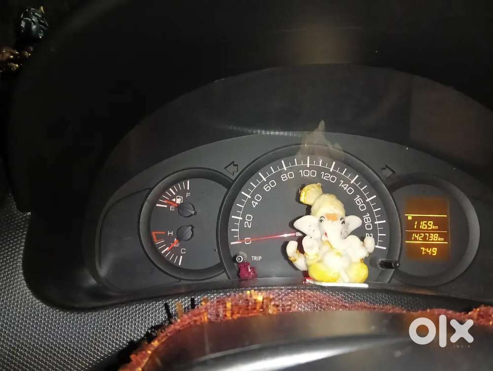 Continue Fainance Dp 160000 24 Months Pending Per Month 16200