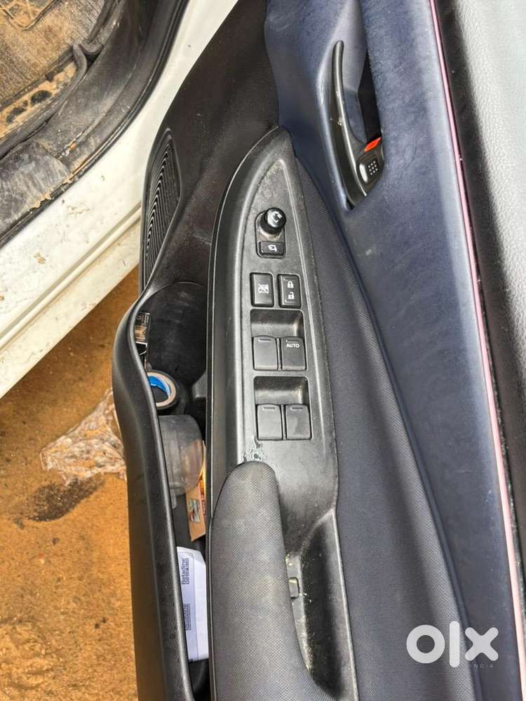 Maruti Suzuki Baleno 2024 Petrol 32000 Km Driven