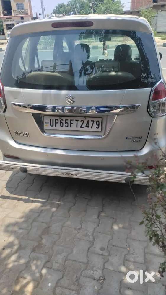 Gadi Chalane Wala Koi Nahi H Driver V Nahi Mil Raha H I