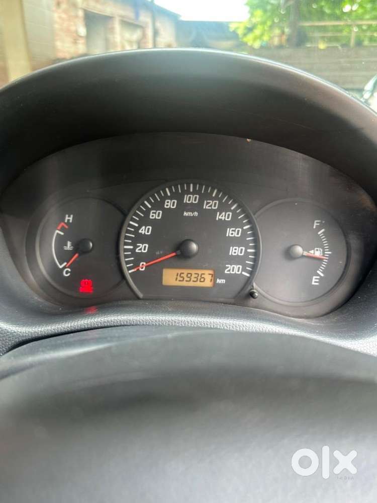 Maruti Suzuki Swift Dzire 2014 Diesel Good Condition