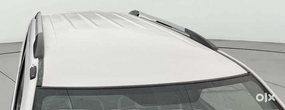 Maruti Suzuki Wagon R 1.0 Lxi, 2018, Petrol