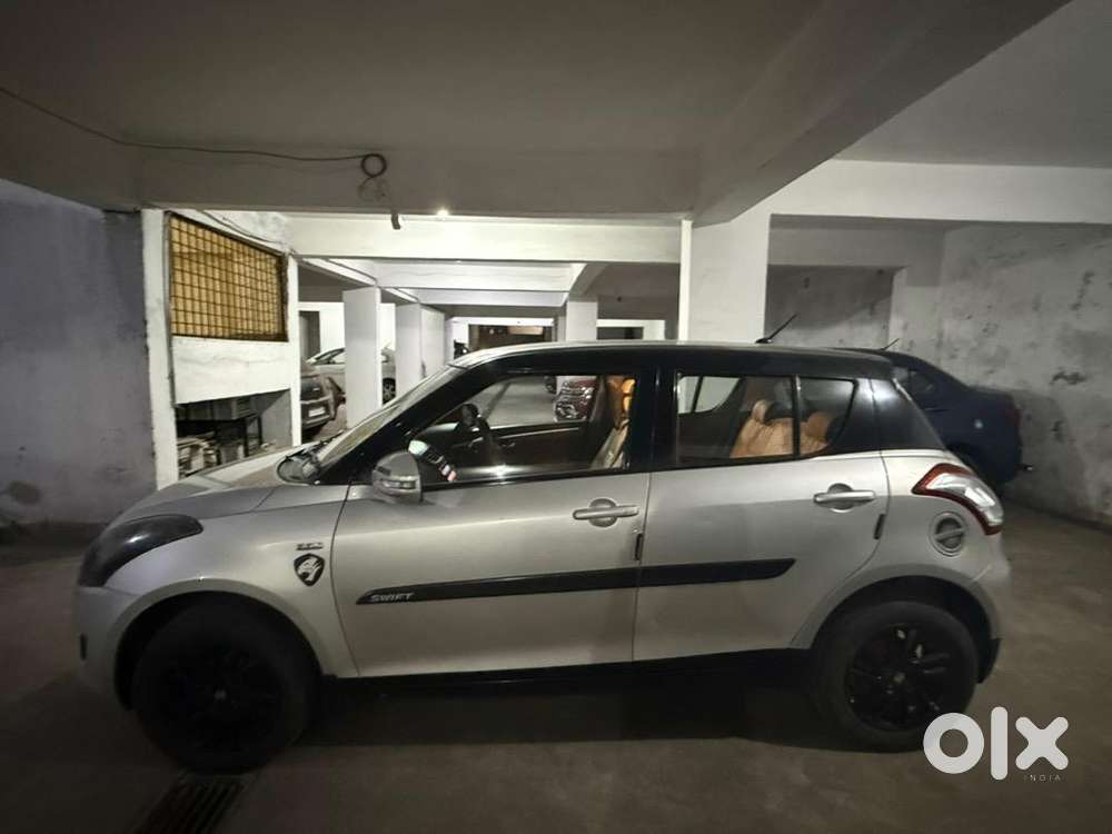 Maruti Suzuki Diesel 2013 Year