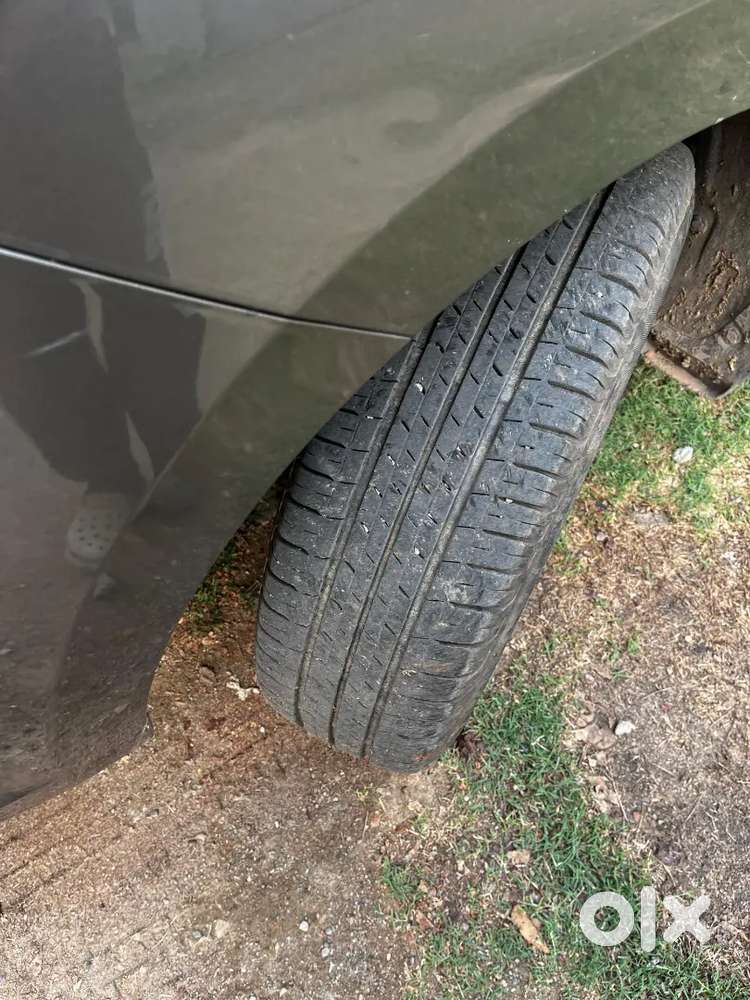 Toyota Rumion 2025