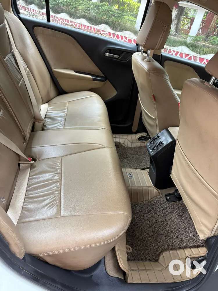 2018 Model Hoi Ako Problem Nai Ahi Sabo Pare