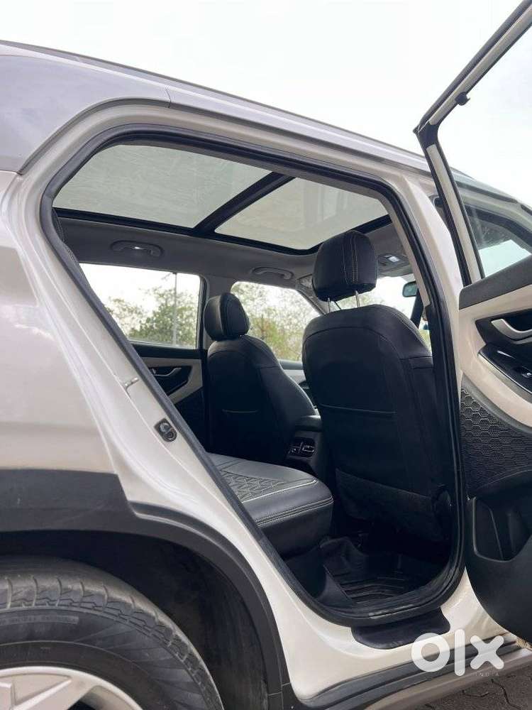 Hyundai Creta 1.6 Sx, 2023, Diesel