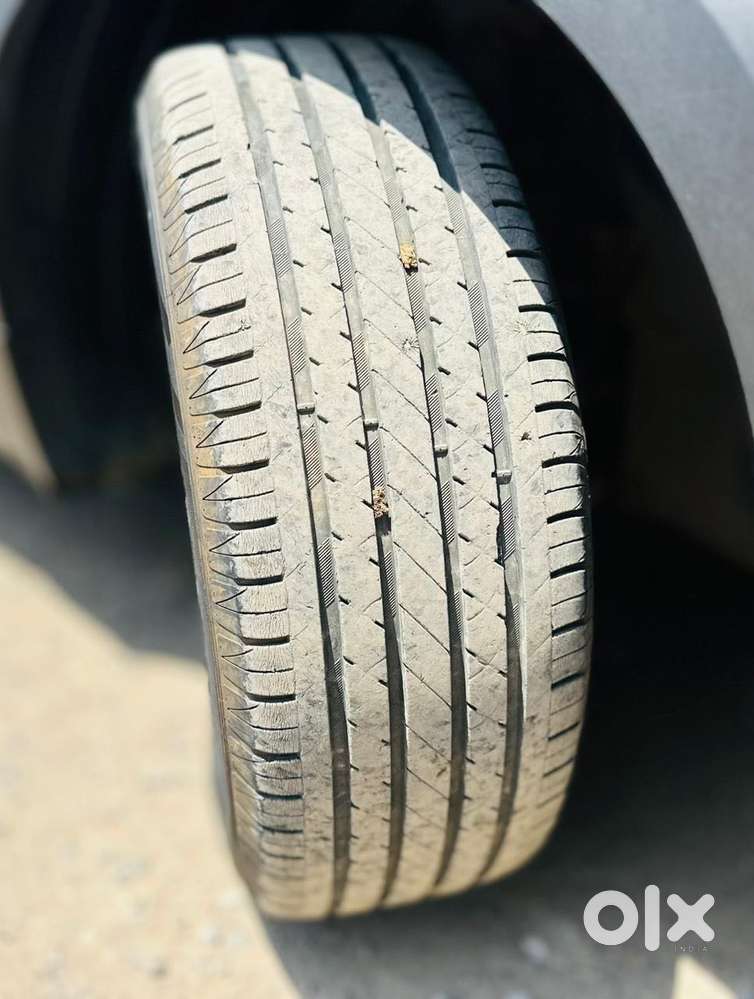 Kia Sonet Gtx Plus At D, 2020, Diesel