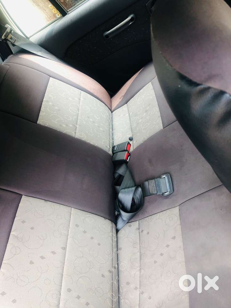 Hyundai Santro Xing 19