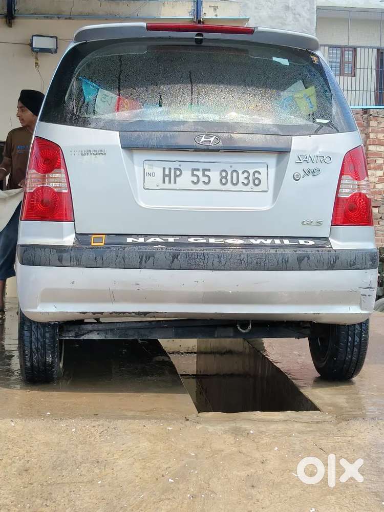 Engine Guarantee