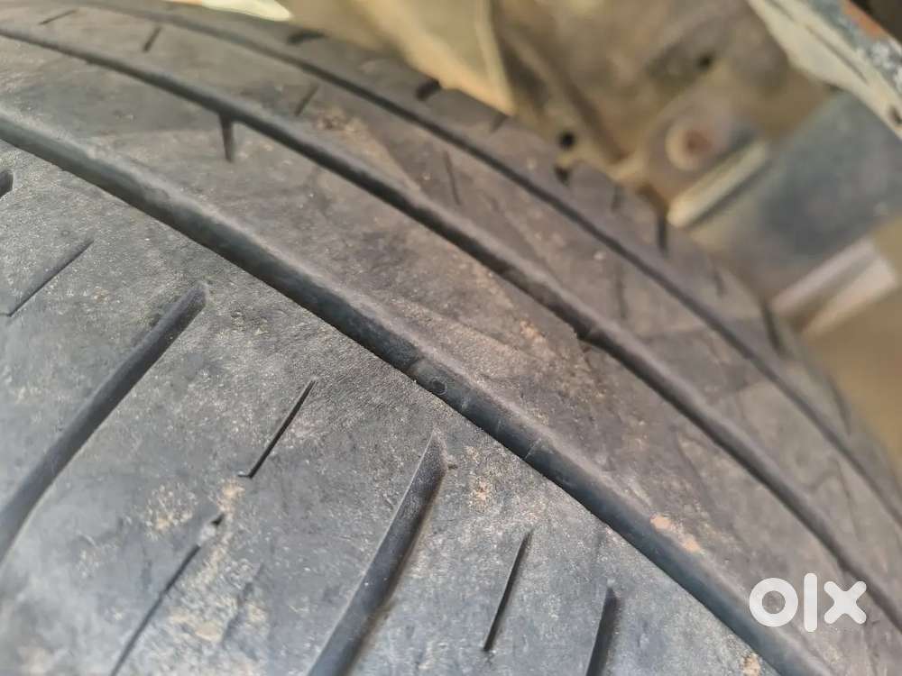 Maruti Suzuki Ertiga 2021 Cng & Hybrids Good Condition
